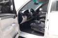 Selling Mitsubishi Montero 2011 Automatic Diesel in Mandaluyong-6