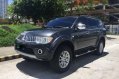 Mitsubishi Montero 2010 Automatic Diesel for sale in Muntinlupa-0