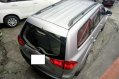 Sell 2nd Hand 2009 Mitsubishi Montero at 70000 km in Baguio-4