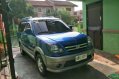 Mitsubishi Adventure 2015 Manual Diesel for sale in Bacoor-5