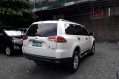 Mitsubishi Montero Sport 2012 Automatic Diesel for sale in Mandaluyong-4