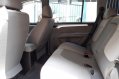 Mitsubishi Montero 2014 Manual Diesel for sale in Caloocan-8