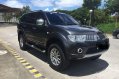 Mitsubishi Montero 2010 Automatic Diesel for sale in Muntinlupa-2