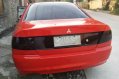 Mitsubishi Lancer 1997 Manual Gasoline for sale in Lingayen-9