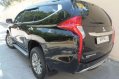 2nd Hand Mitsubishi Montero 2018 for sale in Quezon City -9