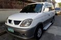 Mitsubishi Adventure 2004 for sale in Caloocan-0