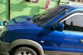 Mitsubishi Adventure 2015 Manual Diesel for sale in Bacoor-8