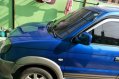 Mitsubishi Adventure 2015 Manual Diesel for sale in Bacoor-8