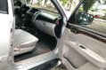 Selling 2nd Hand Mitsubishi Montero Sport in Davao City-6