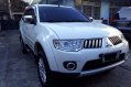 2nd Hand Mitsubishi Montero 2011 for sale in Quezon City-2