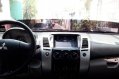 Mitsubishi Montero 2014 Manual Diesel for sale in Caloocan-0