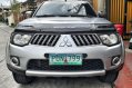 Mitsubishi Montero 2010 Automatic Diesel for sale in Santa Maria-4