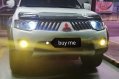 Selling 2nd Hand Mitsubishi Montero Sport 2012 at 70000 km in Bacoor-10