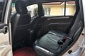 Mitsubishi Montero 2010 Automatic Diesel for sale in Santa Maria-8