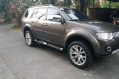 Selling 2nd Hand Mitsubishi Montero 2011 Automatic Diesel in Parañaque-3