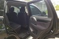 2017 Mitsubishi Montero Sport for sale in Malabon-8