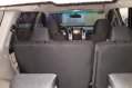 2011 Mitsubishi Montero for sale in Meycauayan-5