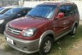 Mitsubishi Adventure 2015 Manual Diesel for sale in Cainta-0