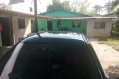 Selling Mitsubishi Mirage 1998 Manual Gasoline in Silang-3