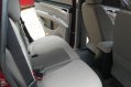 2014 Mitsubishi Montero Sport for sale in Tagbilaran-2