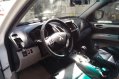 Mitsubishi Montero Sport 2011 for sale in Pateros-4