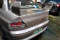 Mitsubishi Lancer 2005 Automatic Gasoline for sale in Quezon City-2