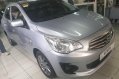 Brand New Mitsubishi Mirage G4 2019 for sale in Caloocan-0
