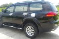 Mitsubishi Montero Sport 2012 Automatic Diesel for sale in Biñan-6