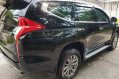 2017 Mitsubishi Montero Sport for sale in Malabon-4