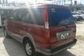 Mitsubishi Adventure 2015 Manual Diesel for sale in Cainta-3