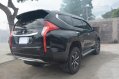 Mitsubishi Montero Sport 2017 Automatic Diesel for sale in San Fernando-5