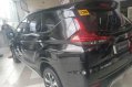 Sell Brand New 2019 Mitsubishi Xpander in Caloocan-1