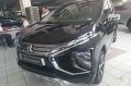 Sell Brand New 2019 Mitsubishi Xpander in Caloocan-2