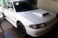 2nd Hand Mitsubishi Lancer Manual Gasoline for sale in Cainta-0