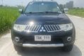 Mitsubishi Montero Sport 2012 Automatic Diesel for sale in Biñan-10