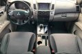 Selling Mitsubishi Montero 2012 Automatic Diesel in Quezon City-3