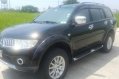 Mitsubishi Montero Sport 2012 Automatic Diesel for sale in Biñan-0