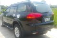 Mitsubishi Montero Sport 2012 Automatic Diesel for sale in Biñan-1