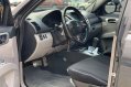 Selling Mitsubishi Montero 2012 Automatic Diesel in Quezon City-4