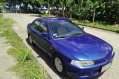 Selling 2nd Hand Mitsubishi Lancer 1997 Sedan-6