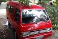 Mitsubishi L300 1994 Manual Gasoline for sale in Alaminos-0