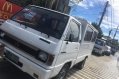 Mitsubishi L300 1995 Manual Diesel for sale in Alaminos-1