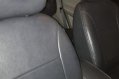 2012 Mitsubishi Montero Sport for sale in Pateros-3