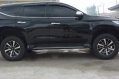 Mitsubishi Montero Sport 2017 Automatic Diesel for sale in San Fernando-1