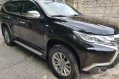 2017 Mitsubishi Montero Sport for sale in Malabon-5