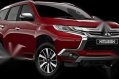 Brand New Mitsubishi Montero Sport 2019 Manual Diesel for sale in Marikina-0