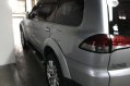 2012 Mitsubishi Montero Sport for sale in Pateros-1