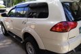 Mitsubishi Montero Sport 2011 for sale in Pateros-1