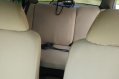 Selling 2nd Hand Mitsubishi Lancer 1997 Sedan-2