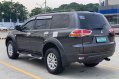 Selling Mitsubishi Montero 2012 Automatic Diesel in Quezon City-6